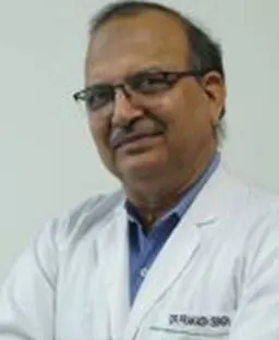 dr-prakash-singh